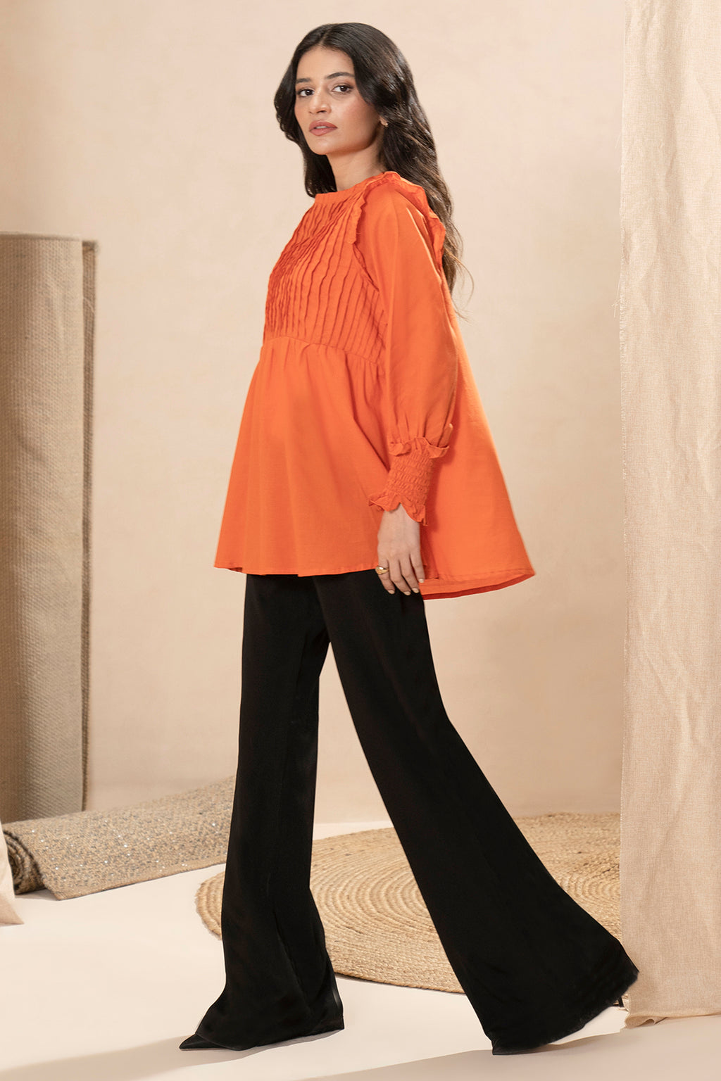 Shirt - 1142