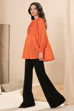 Shirt - 1142