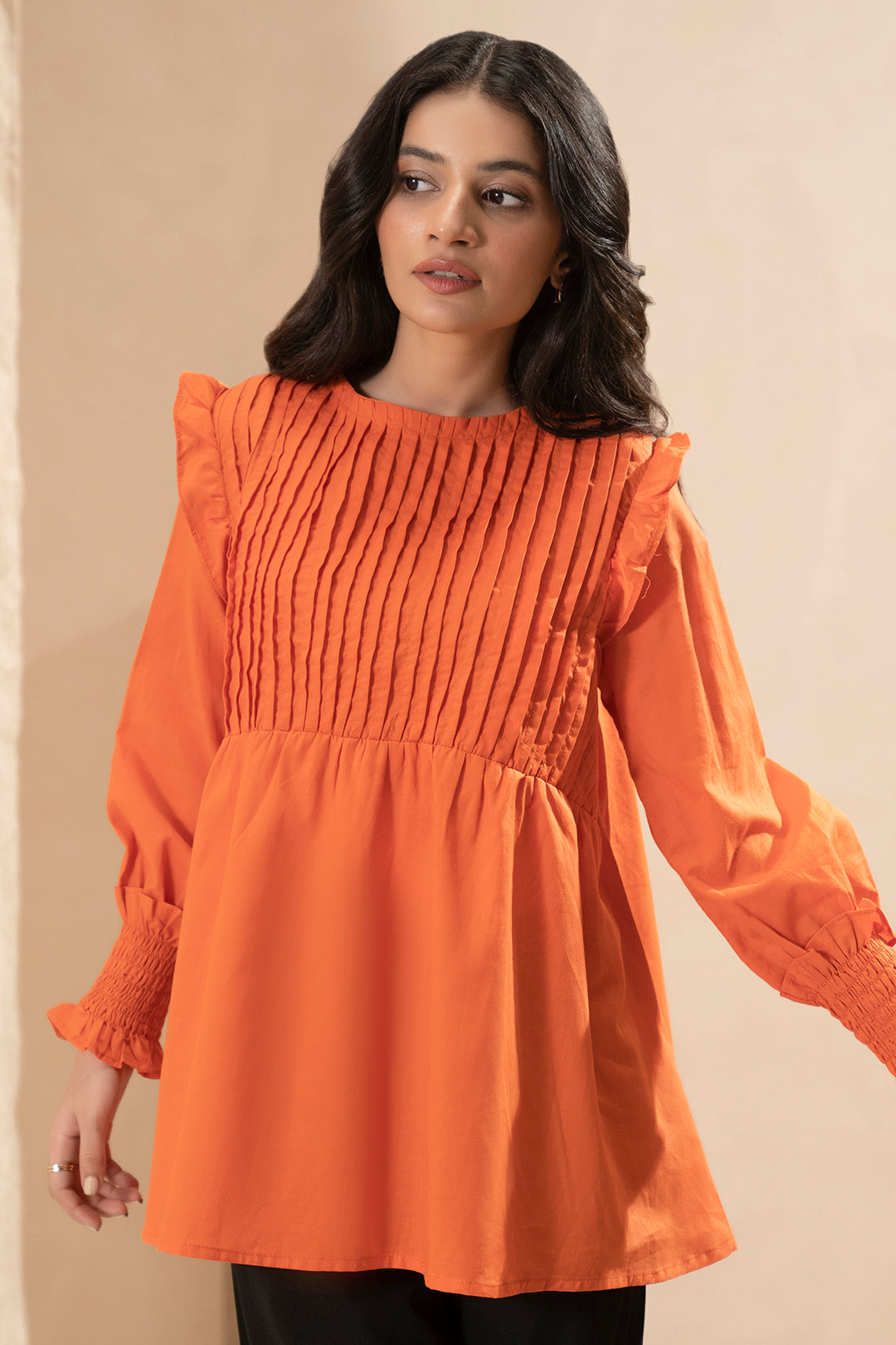 Shirt - 1142