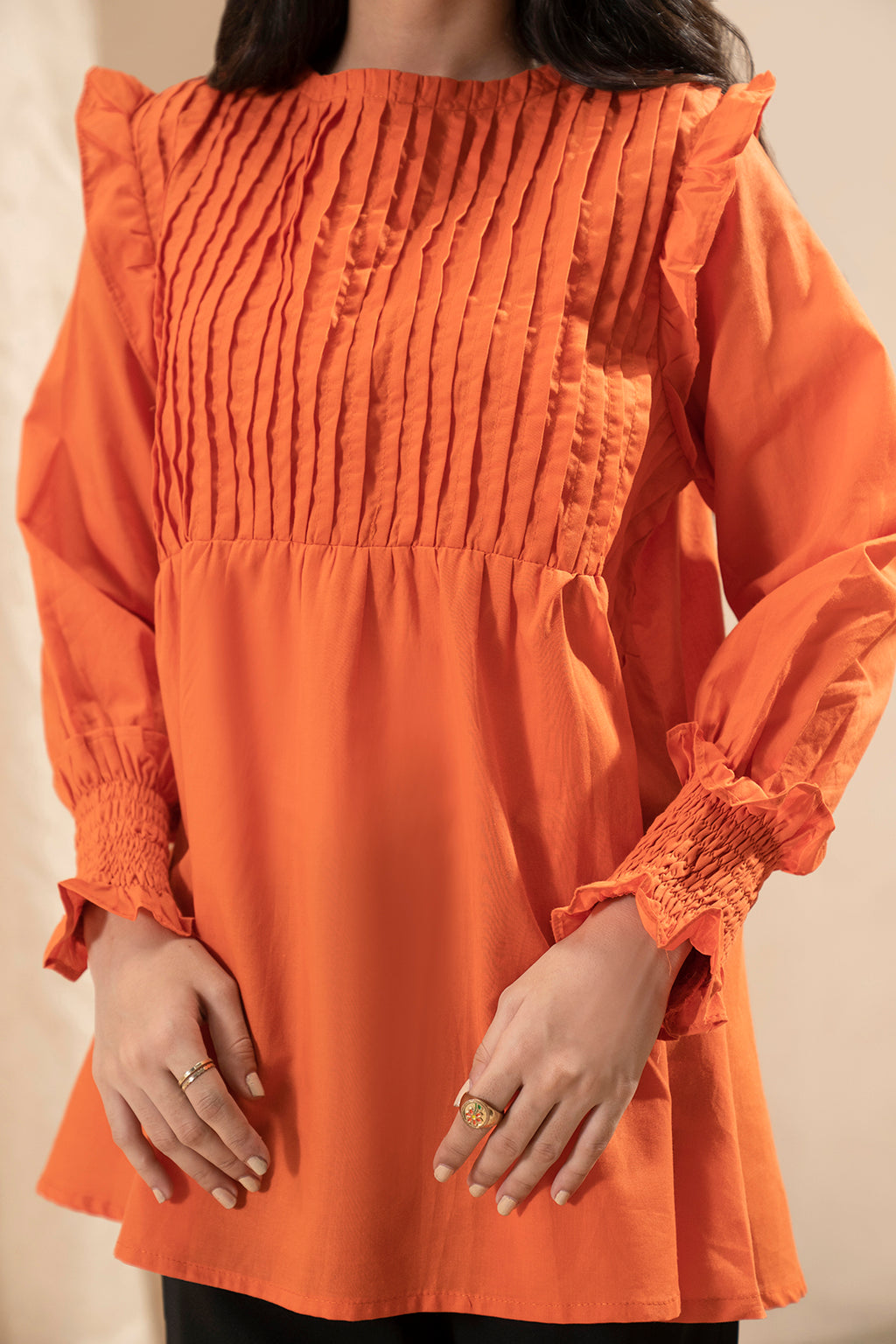Shirt - 1142