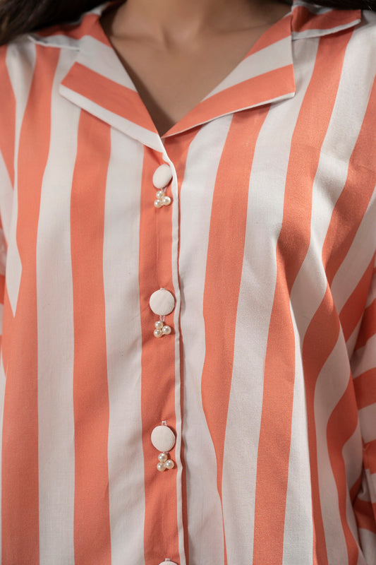 Shirt - 1135