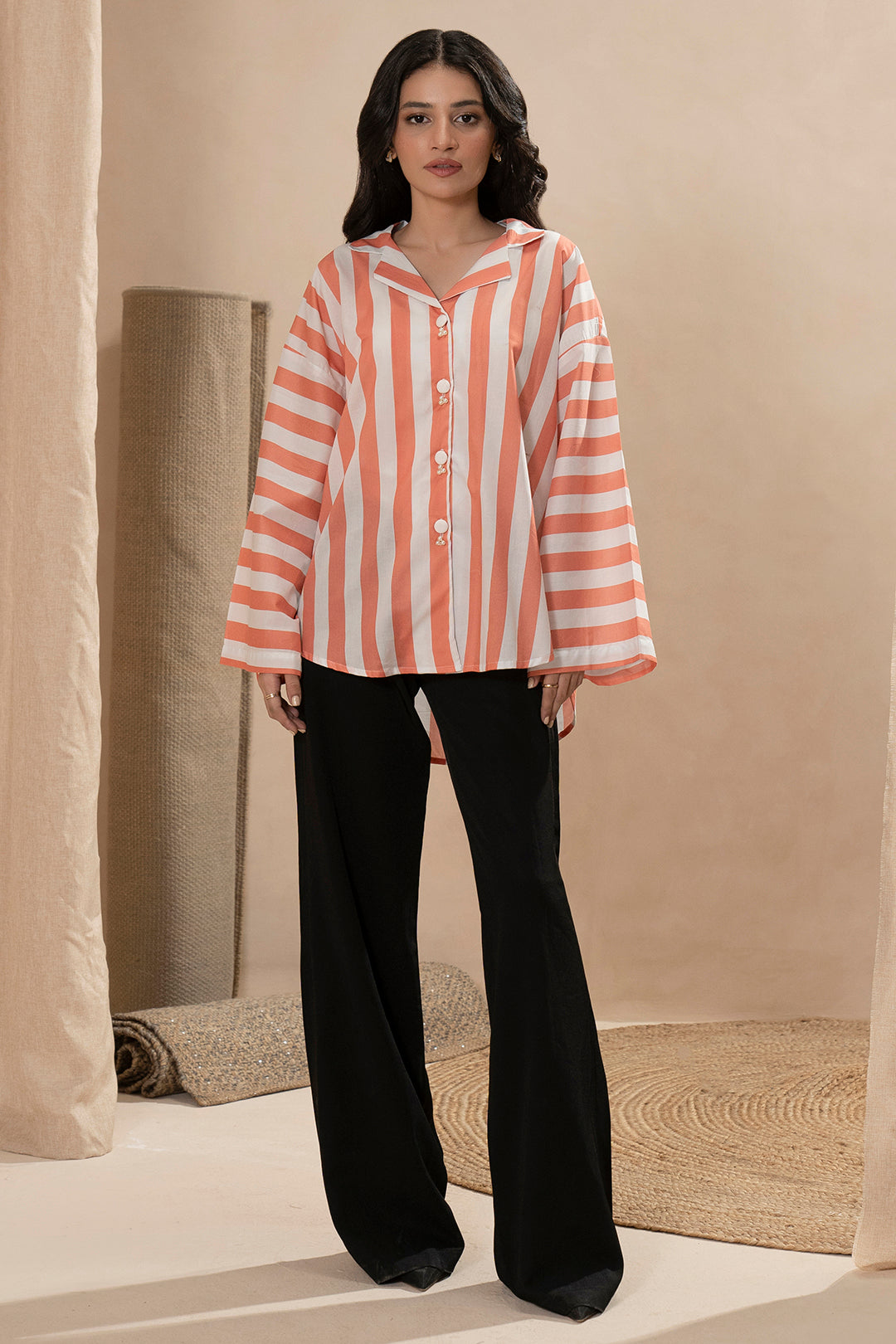 Shirt - 1135