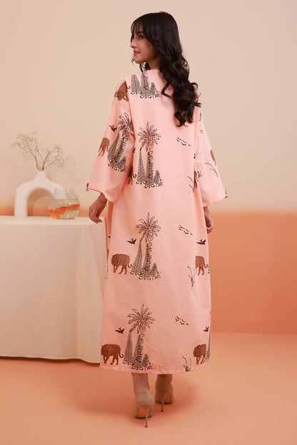 Tunic - 1145