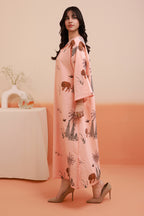 Tunic - 1145