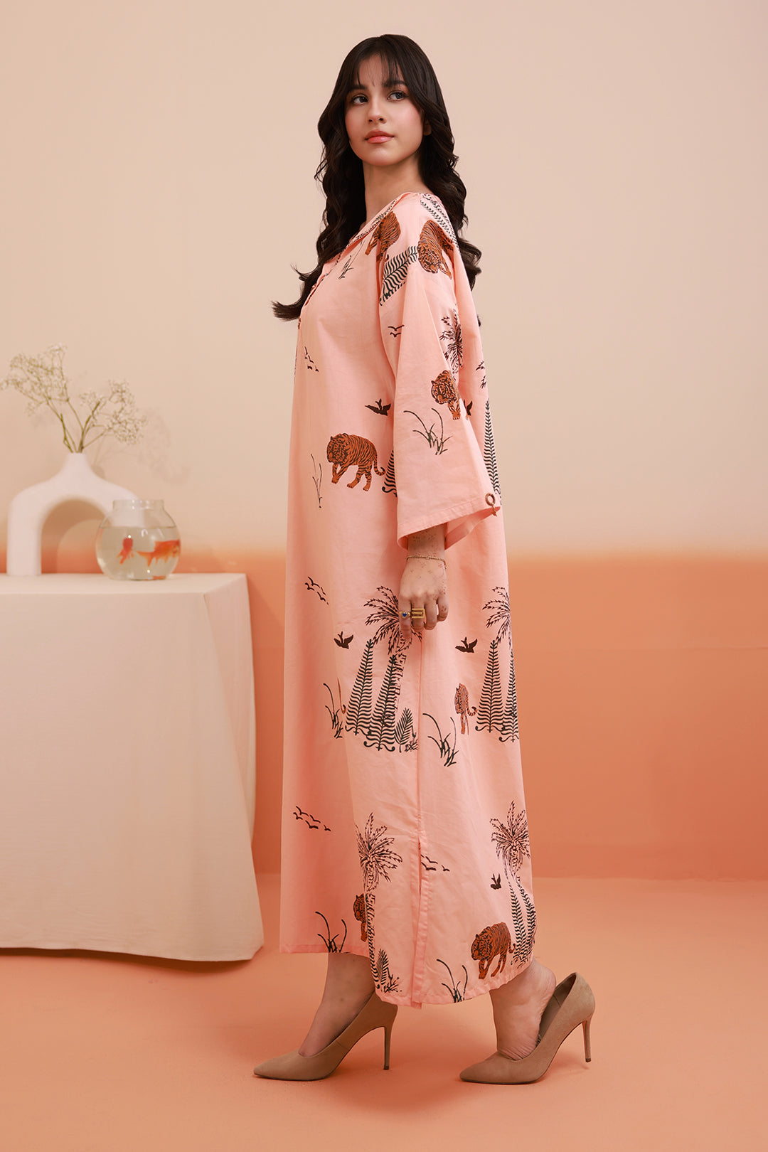 Tunic - 1145