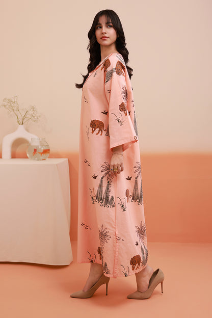 Tunic - 1145