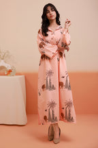 Tunic - 1145