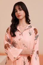 Tunic - 1145