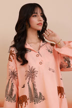 Tunic - 1145