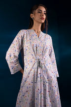 Tunics - 1152