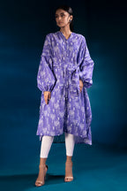 Tunics - 1153