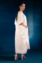 Tunics - 1156