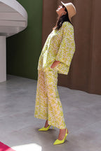 Co-ord - 2001