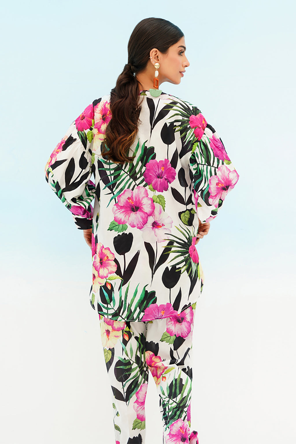 Co-ord - 0013