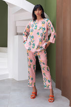 Co-ord - 2002
