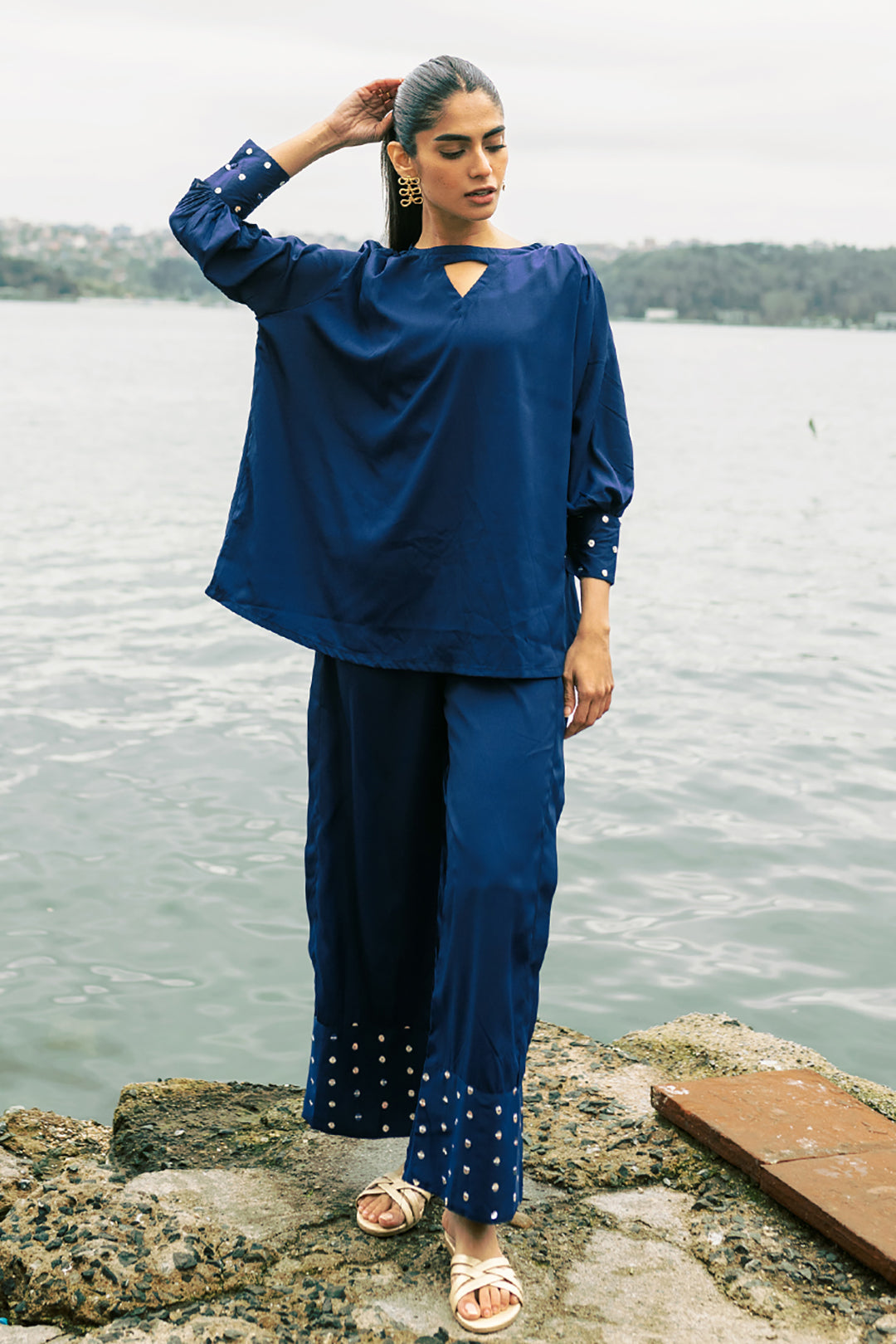 Co-Ord - 0020