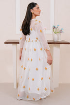 Tunics - 0025