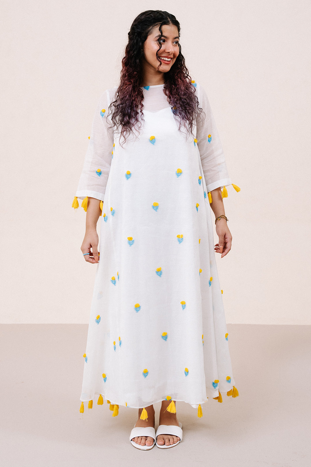 Tunics - 0026