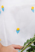 Tunics - 0026