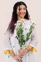 Tunics - 0026