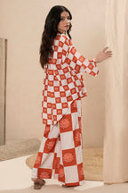 Co-Ord Set - 0028