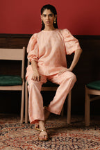 Co-Ord Set - 029