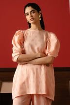 Co-Ord Set - 029