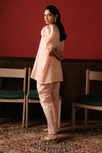Co-Ord Set - 029