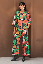 Co-Ord - 2003