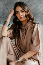 Co-Ord Set - 0030
