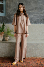 Co-Ord Set - 0030