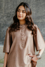 Co-Ord Set - 0030