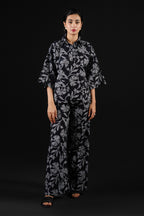 Co-ord - 0032