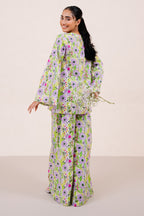 Co-Ord Set - 0034