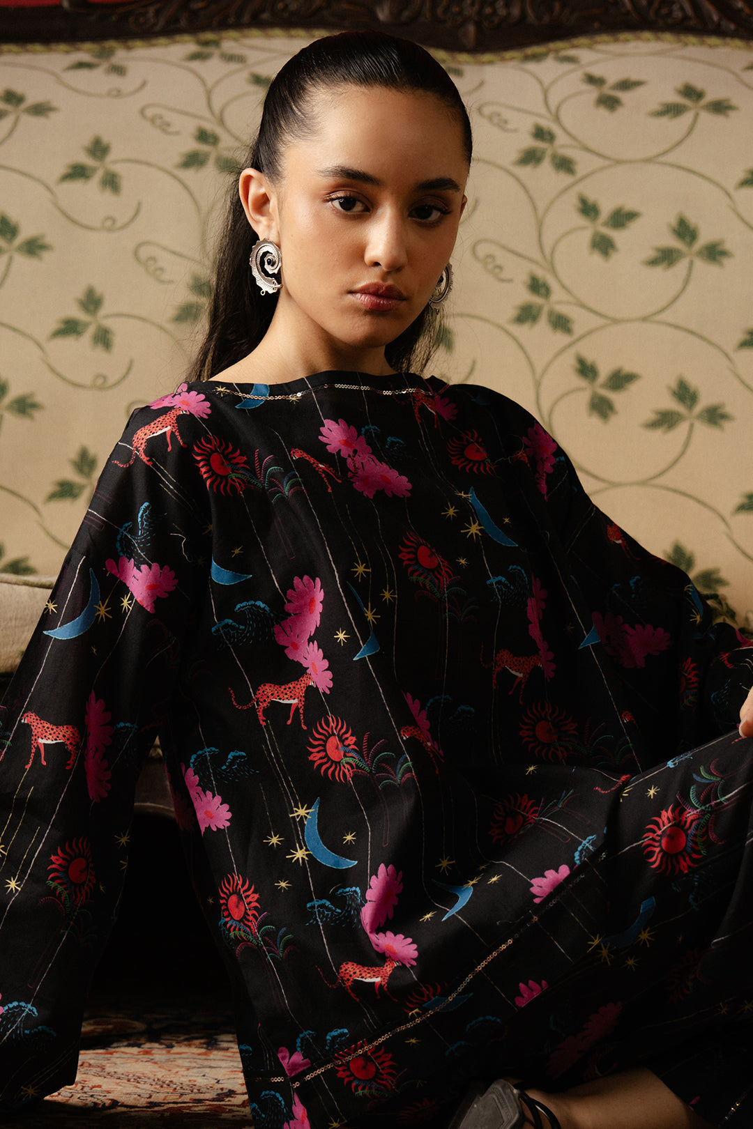 Veya Co-ord set