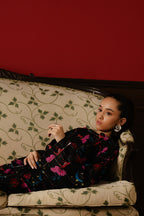 Co-Ord Set - 038
