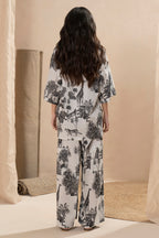 Co-Ord Set - 0047
