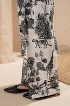 Co-Ord Set - 0047