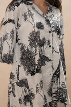 Co-Ord Set - 0047