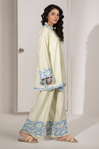 Co-Ord Set - 0053