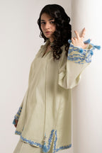 Co-Ord Set - 0053