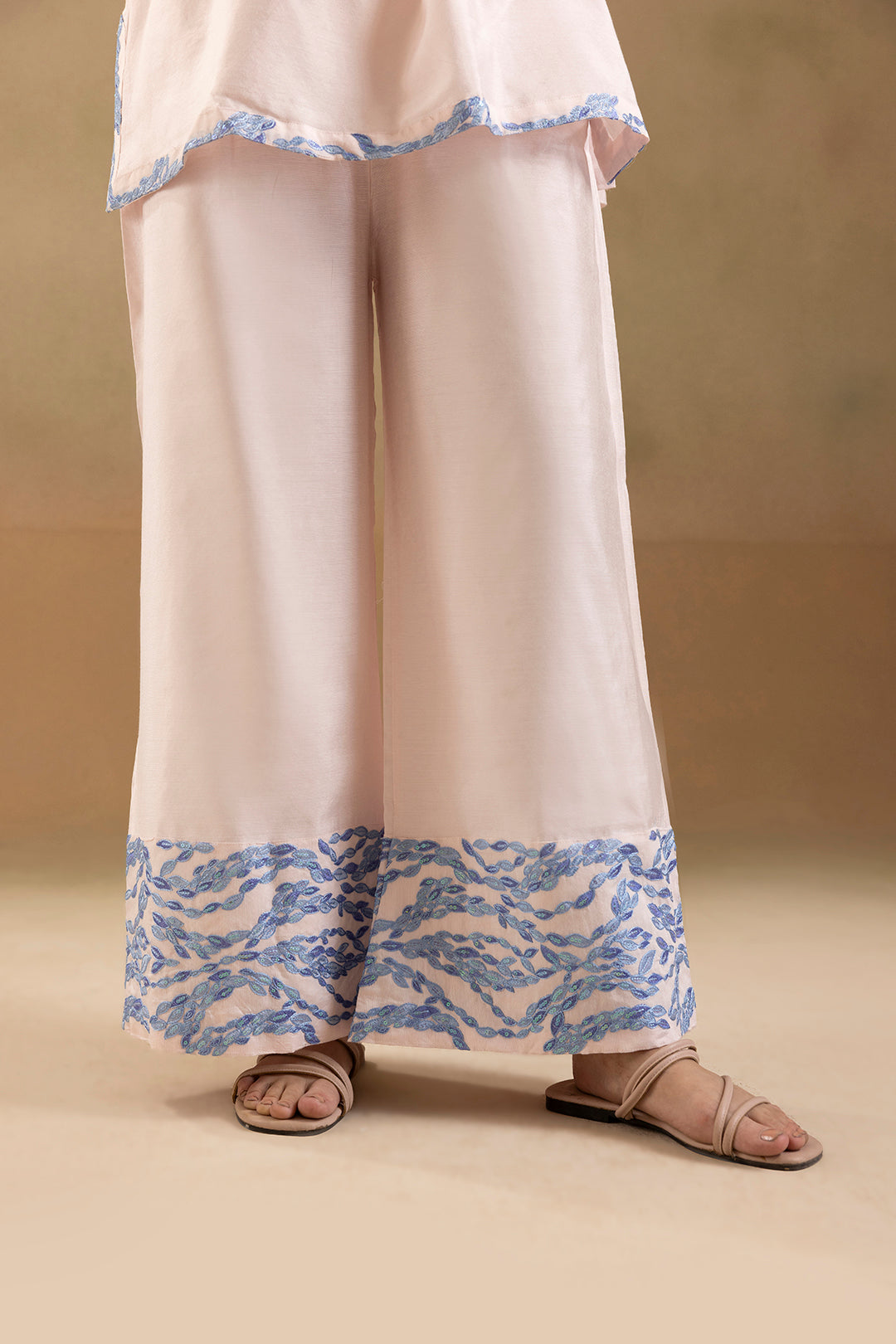Co-Ord Set - 0054