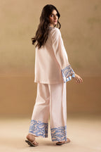 Co-Ord Set - 0054
