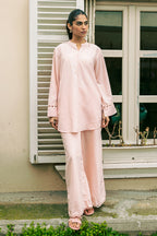 Co-ord - 2008