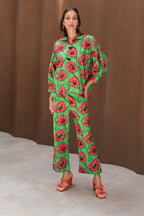 Co-Ord - 2019