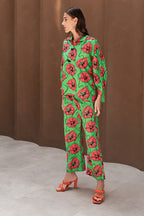 Co-Ord - 2019