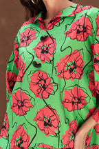 Co-Ord - 2019
