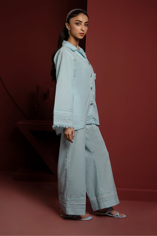 Co-Ord Set - 0079