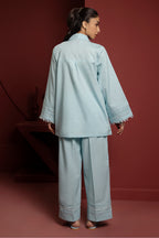 Co-Ord Set - 0079