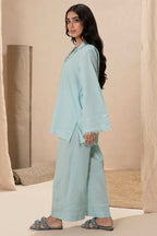 Co-Ord Set - 0079